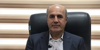 حبیبا: نیاز ۶ میلیارد تومانی دانشگاه تهران برای تعمیرات خوابگاه&zwnj;ها / بودجه&zwnj; دانشگاه&zwnj;ها پاسخگو نیست