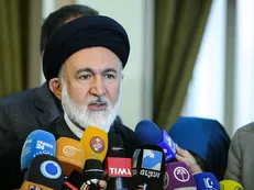 نتایج آزمایش DNA خانواده شهدای منا دو روز دیگر مشخص می‌شود