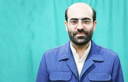 تصویب برجام کمک به پروژه نرمال سازی دشمنان ایران بود/ مجلس یادزهم باید هدف و اولویت خود را مشخص کند