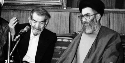 &laquo;هنگامه شمردن ستاره&zwnj;ها&raquo; از تلویزیون پخش می&zwnj;شود / زندگی و زمانه &laquo;شهریار&raquo; در شبکه مستند