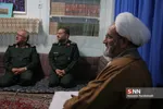 مراحع