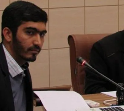 بیش از ۲ هزار اثر ادبی و هنری به جشنواره دانشجویی رویش ارسال شد