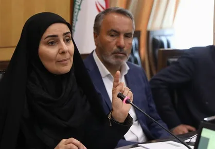 "صادق" به مجلس دعوت شد / بررسی عملکرد وزارت راه در بخش مسکن