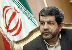 انتقاد تقی‌پور از تعطیلی بازار ساخت و ساز مسکن توسط دولت
