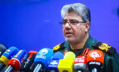 خنثی&zwnj;سازی اقدام به گروگانگیری در پرواز مشهد+ فیلم