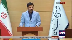طحان نظیف: طرح «الزام به ثبت رسمی معاملات اموال غیرمنقول» در اختیار شورای نگهبان نیست که درباره آن نظر بدهد
