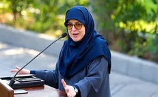مهاجرانی: قیمت‌ها به ثبات می‌رسد