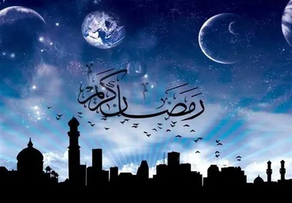 اعلام زمان&zwnj; پخش ویژه&zwnj;برنامه&zwnj;های ماه رمضان از تلویزیون