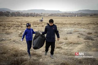 پاکبان