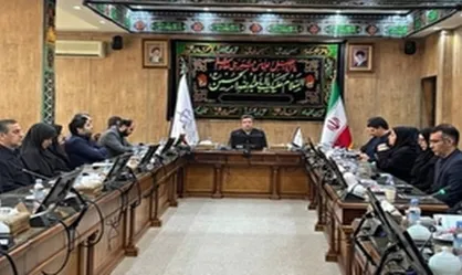 کاهش ۷۰ درصدی مراجعان برای ثبت شرکت&zwnj;ها