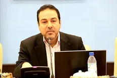 ضرورت مراقبت‌های بهداشتی از زائران اربعین