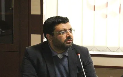 المپیاد فرهنگی- ورزشی دانشجویان بین&zwnj;الملل موجب ایجاد وحدت بین دانشجویان می&zwnj;شود