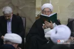 ختم شاهرودی1