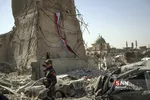 موصل