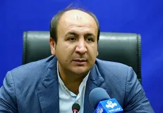 آغاز عملیات اجرایی مترو پردیس با مشارکت قرارگاه خاتم الانبیا
