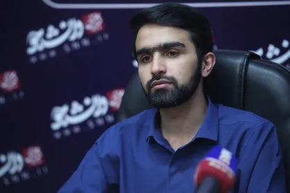 بی&zwnj;نظمی وزارت علوم، انتخابات کمیته ناظر بر نشریات را به تعویق انداخت/ تأخیر در برگزاری انتخابات با برنامه&zwnj;ریزی قبلی