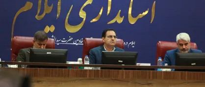 چرا بیشتر طلاق&zwnj;ها در ابتدای زندگی رخ می&zwnj;دهد؟ / زنگ هشدار برای تقویت حمایت از زوجین جوان در ایلام