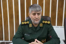 ۹۰۰ برنامه محوری نیروی زمینی سپاه در هفته دفاع مقدس/ از جهاد خدمت‌رسانی تا بازخوانی حماسه‌های ماندگار