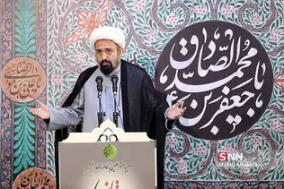 جواد محمدزمانی