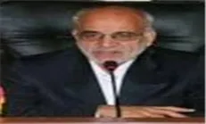 تهران از شاخص‌های کشوری عقب است