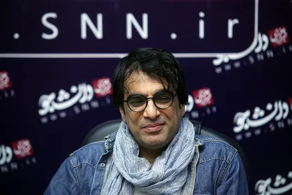روایتی ملتهب از فضای سیاسی و اجتماعی با &laquo;همه می میرند&raquo;