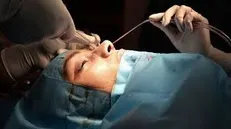 پشت پرده تجارت با جراحی زیبایی/دخالت جراح نما‌ها