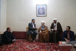 کمیسیون مجلس اقتصاد