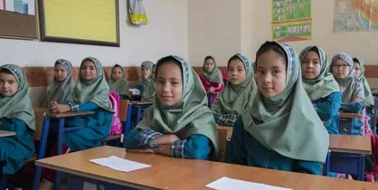 جزئیات ثبت&zwnj;نام دانش&zwnj;آموزان اتباع خارجی در سال تحصیلی جدید اعلام شد