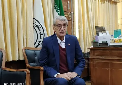 دخالت&zwnj;های دولت ما را مجبور به انجام تخلف می&zwnj;کند