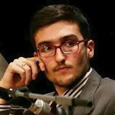 سهمشان از سفره‌ی نفت!