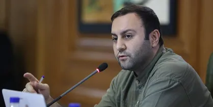پیرهادی: فاصله گرفتن نماینده از مردم از معایب استانی شدن انتخابات است