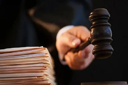 دادگاه محیط&zwnj;بان کرمانی برگزار شد