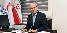درخواست عجیب معاون تراکتور: مجوز باشگاه استقلال و پرسپولیس را باطل کنید