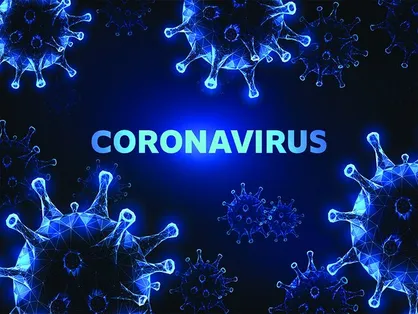 چندباور اشتباه درباره قرنطینه خانگی/۴۰ درصد مبتلایان کرونا؛ بدون علامت