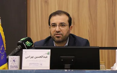 ۳۰ میلیارد تومان از منابع مانوین به صنعت بازی‌های رایانه‌ای اختصاص یافت