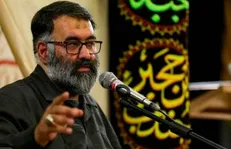 ۱۲ سرویس اطلاعاتی در جنگ مقابل ایران به رژیم صهیونیستی کمک کردند