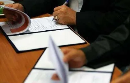 فعالیت&zwnj;های فناورانه پژوهشگران با بسته&zwnj;های حمایتی جدید گسترش می&zwnj;یابد