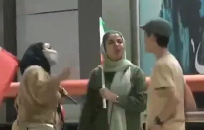 بریم اجتماعات پول بگیریم!