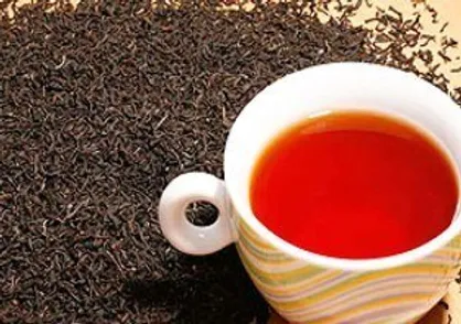 توزیع ۷۵۰ تن چای وارداتی با ارز دولتی در ایام محرم و صفر