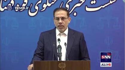 جهانگیر: بیش از ۲۰ هزار میلیارد تومان اموال منقول و غیرمنقول مرتبط با چای دبش شناسایی و توقیف شده است