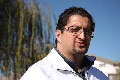 بعد از انقلاب مربی خارجی بهتر از برانکو نداشته&zwnj;ایم/ در صبا برای طلبکاران قصه تعریف می&zwnj;کردیم!