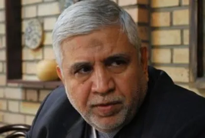 ایجاد ارتش سایبری برای تقویت اتحاد مسلمانان