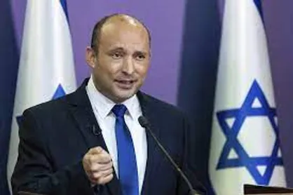 شاید کودن باشند، اما نه آن&zwnj;قدر که با ایران درگیر شوند
