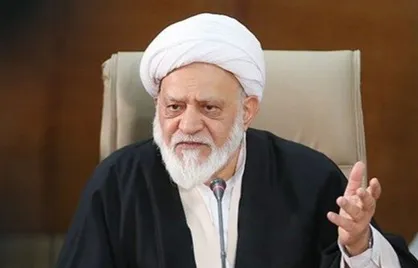 ۷۰ میلیارد دلار ارز و طلا در اختیار مردم است