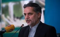 روز سوال از رئیس جمهور نباید روز سیاه برای نظام باشد/ نمایندگان به دنبال انتقام جویی نیستند