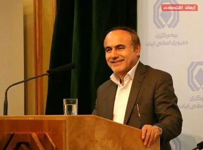 بخشودگی ۱۰۰ درصدی جرایم بیمه کلیه وسایل نقلیه