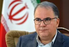 هدف‌گذاری ما افزایش شاخص تولید ناخالص داخلی است