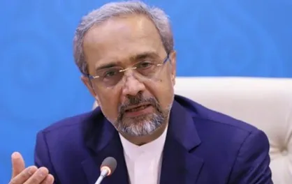 نسخه معاون اقتصادی رئیس جمهوری برای بازگشت به شرایط عادی اقتصادی