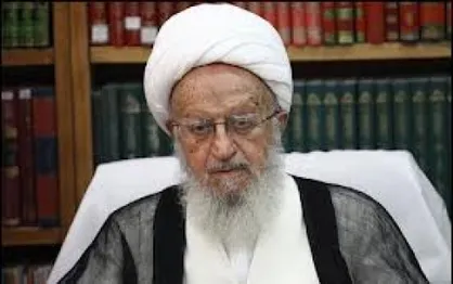 برخی از دولتمردان می&zwnj;خواهند رسانه ملی دولتی شود؛ این نه به مصلحت آنها و نه جامعه است