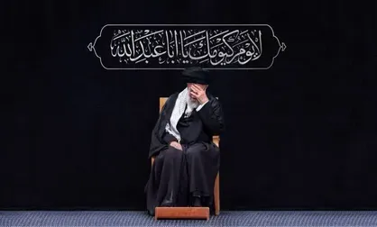 محرّمنامه هفتم رهبر شهید؛ عاشورا شناسی یعنی انجام درست در همان زمان مناسب